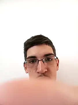 CARLITO XP online show from March 25, 3:40 pm