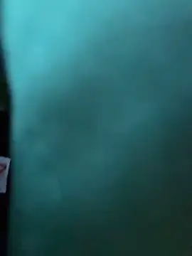 Jcarlos21491 online show from April 18, 11:58 am