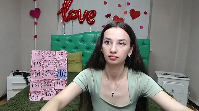Snapshot of Je55icaBreeze chatting on July 14, 5:12 am Je55icaBreeze online show from July 14, 5:12 am
