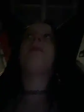 BlueDreamx online show from March 23, 10:14 pm