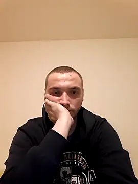 IconicMorning88 online show from March 27, 11:04 pm