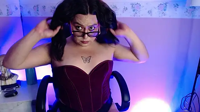 Snapshot of Angel__Brm chatting on May 7, 8:36 pm Angel Brm online show from May 7, 8:36 pm