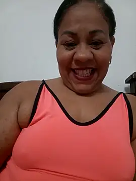 Snapshot of Veronica_missbigg chatting on March 27, 12:05 am Veronica missbigg online show from March 27, 12:05 am