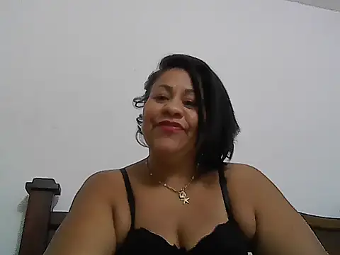 Veronica missbigg online show from May 20, 9:32 pm
