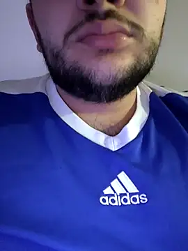 Suedlander7162 online show from March 26, 9:42 pm