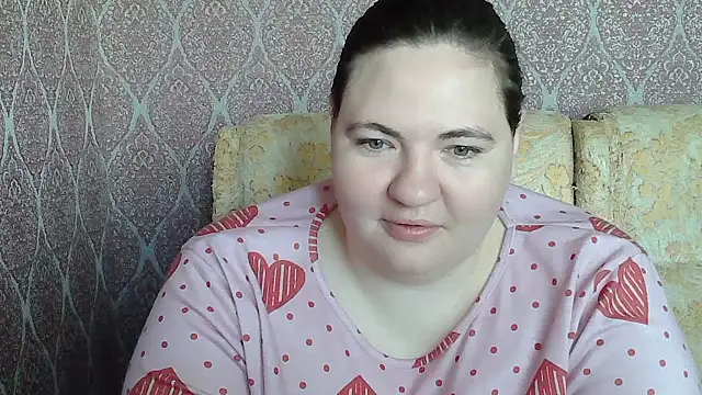 ElviraOreilllyX online show from May 15, 6:09 am