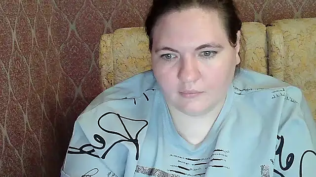 ElviraOreilllyX online show from May 15, 6:15 pm