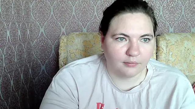 ElviraOreilllyX online show from May 16, 6:54 am