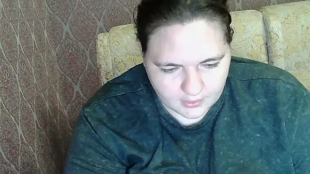 ElviraOreilllyX online show from May 20, 5:52 pm