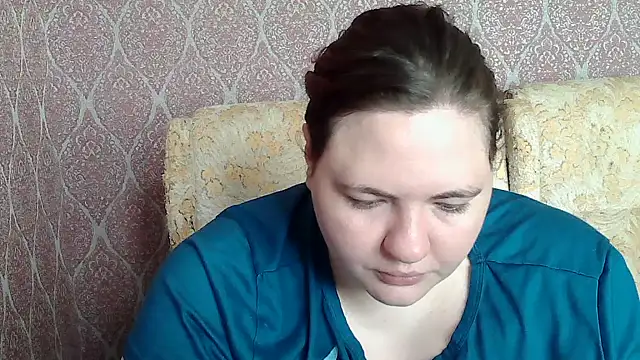ElviraOreilllyX online show from May 21, 10:55 am