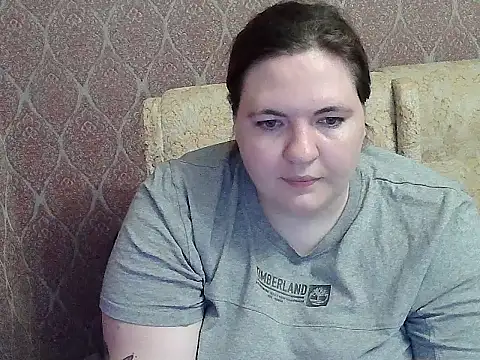 ElviraOreilllyX online show from May 22, 6:24 pm