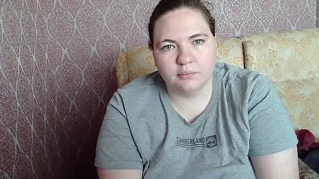 ElviraOreilllyX online show from May 23, 7:13 am