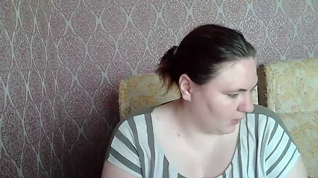 ElviraOreilllyX online show from May 24, 7:02 am
