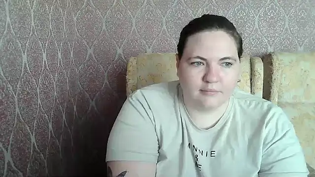 ElviraOreilllyX online show from May 25, 12:33 pm