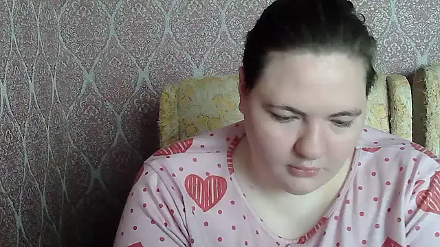 ElviraOreilllyX online show from May 26, 4:52 am