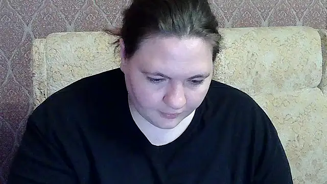 ElviraOreilllyX online show from May 26, 6:15 pm