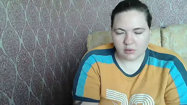ElviraOreilllyX online show from May 28, 6:54 am