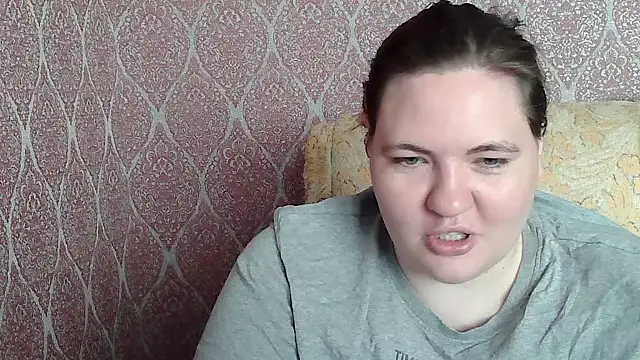 ElviraOreilllyX online show from May 30, 12:46 pm