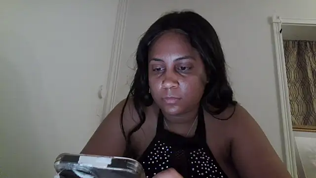 biancadoesit online show from May 20, 5:13 am