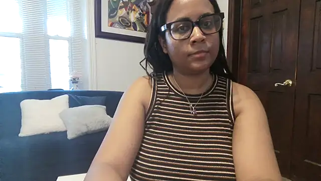 biancadoesit online show from May 20, 5:19 pm