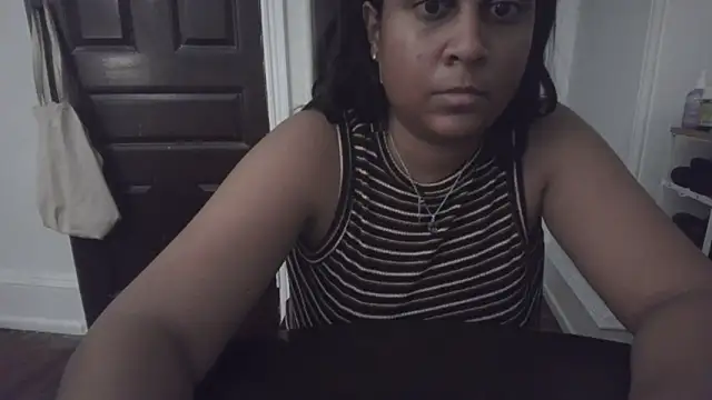 biancadoesit online show from May 21, 5:25 am
