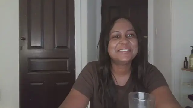 biancadoesit online show from June 16, 7:27 pm