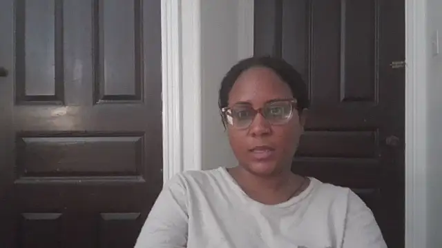 biancadoesit online show from July 6, 1:02 am