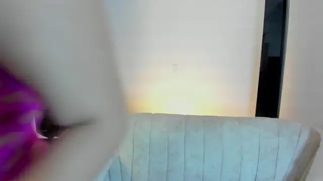 Snapshot of rudyhlowes chatting on April 25, 2:58 am rudyhlowes online show from April 25, 2:58 am