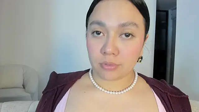 Snapshot of rudyhlowes chatting on June 13, 2:53 am rudyhlowes online show from June 13, 2:53 am