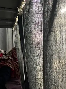 devlove352 online show from March 25, 10:43 am