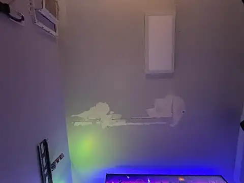 hpcouplee420 online show from June 25, 7:29 pm
