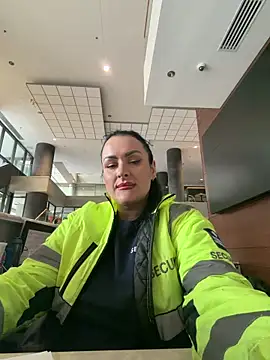 Simona love777 online show from April 11, 5:39 pm