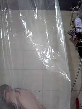 Snapshot of wesstfine chatting on March 31, 8:59 am wesstfine online show from March 31, 8:59 am