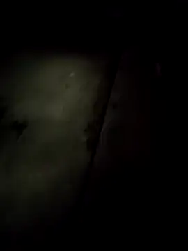 Jez2505 online show from March 24, 12:48 am