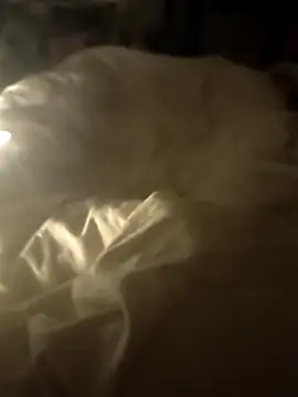 chalant fr online show from March 24, 12:59 am