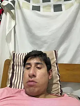 Adanxho online show from July 1, 2:13 am