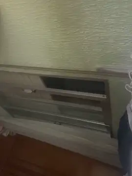 Manuelvicio online show from March 24, 1:32 am