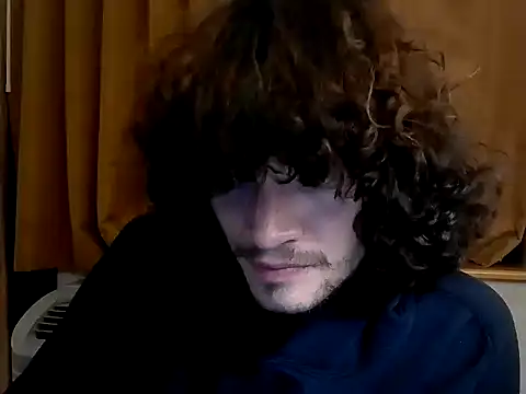 Snapshot of Teddy4420 chatting on June 7, 2:05 am Teddy4420 online show from June 7, 2:05 am