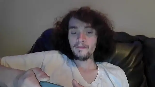Snapshot of Teddy4420 chatting on June 12, 7:07 am Teddy4420 online show from June 12, 7:07 am