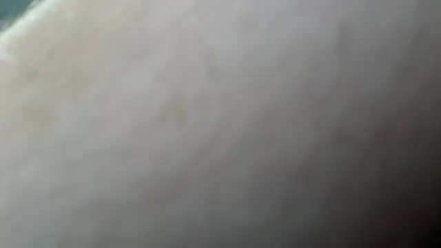 Snapshot of Teddy4420 chatting on August 4, 5:37 pm Teddy4420 online show from August 4, 5:37 pm