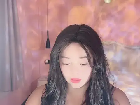 A-wzz online show from March 31, 2:02 am