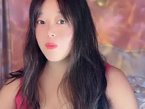 A-wzz online show from April 2, 12:47 pm