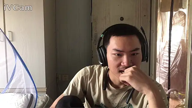 dyjdddttj online show from May 30, 5:26 am