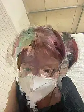 Bethiencute online show from June 15, 1:46 pm