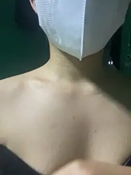 Keylyy online show from March 24, 6:18 am