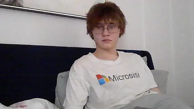 Snapshot of Varikco chatting on March 24, 12:21 pm Varikco online show from March 24, 12:21 pm