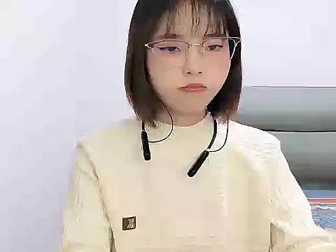 xiaodanta- online show from March 27, 10:59 am