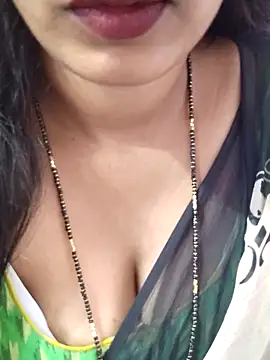 Sexyteacher143 online show from March 30, 5:52 am