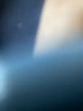 Mogwete5 online show from March 25, 3:07 pm