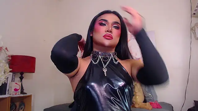 Asian xiannxcummer online show from May 26, 7:04 am